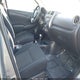 3N1CN7AP6DL894407 2013 Nissan Versa 1.6 Sv auction photo thumbnail 5