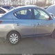 3N1CN7AP6DL894407 2013 Nissan Versa 1.6 Sv auction photo thumbnail 6