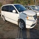 2C4RDGDG0DR532582 2013 Dodge Grand Caravan Crew auction photo thumbnail 1