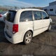 2C4RDGDG0DR532582 2013 Dodge Grand Caravan Crew auction photo thumbnail 4