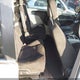 2C4RDGDG0DR532582 2013 Dodge Grand Caravan Crew auction photo thumbnail 8