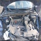 3CZRU6H73GM731104 2016 Honda Hr-V Ex-L auction photo thumbnail 10