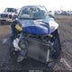 3CZRU6H73GM731104 2016 Honda Hr-V Ex-L auction photo thumbnail 13
