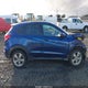 3CZRU6H73GM731104 2016 Honda Hr-V Ex-L auction photo thumbnail 14