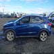 3CZRU6H73GM731104 2016 Honda Hr-V Ex-L auction photo thumbnail 15