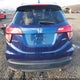 3CZRU6H73GM731104 2016 Honda Hr-V Ex-L auction photo thumbnail 17