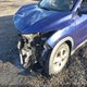 3CZRU6H73GM731104 2016 Honda Hr-V Ex-L auction photo thumbnail 18