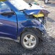 3CZRU6H73GM731104 2016 Honda Hr-V Ex-L auction photo thumbnail 19