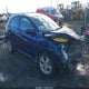 3CZRU6H73GM731104 2016 Honda Hr-V Ex-L auction photo thumbnail 1