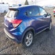 3CZRU6H73GM731104 2016 Honda Hr-V Ex-L auction photo thumbnail 4