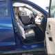 3CZRU6H73GM731104 2016 Honda Hr-V Ex-L auction photo thumbnail 5