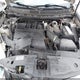 2LMHJ5AR3BBJ54004 2011 Lincoln Mkt auction photo thumbnail 10