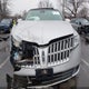 2LMHJ5AR3BBJ54004 2011 Lincoln Mkt auction photo thumbnail 12