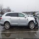 2LMHJ5AR3BBJ54004 2011 Lincoln Mkt auction photo thumbnail 13