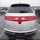 2LMHJ5AR3BBJ54004 2011 Lincoln Mkt auction photo thumbnail 16