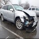 2LMHJ5AR3BBJ54004 2011 Lincoln Mkt auction photo thumbnail 1