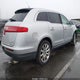 2LMHJ5AR3BBJ54004 2011 Lincoln Mkt auction photo thumbnail 4
