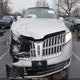 2LMHJ5AR3BBJ54004 2011 Lincoln Mkt auction photo thumbnail 6