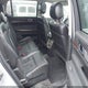 2LMHJ5AR3BBJ54004 2011 Lincoln Mkt auction photo thumbnail 8