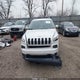 1C4PJLDB9GW239322 2016 Jeep Cherokee Limited auction photo thumbnail 13