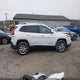 1C4PJLDB9GW239322 2016 Jeep Cherokee Limited auction photo thumbnail 14