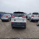 1C4PJLDB9GW239322 2016 Jeep Cherokee Limited auction photo thumbnail 17