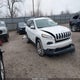 1C4PJLDB9GW239322 2016 Jeep Cherokee Limited auction photo thumbnail 1