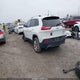 1C4PJLDB9GW239322 2016 Jeep Cherokee Limited auction photo thumbnail 3