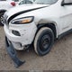 1C4PJLDB9GW239322 2016 Jeep Cherokee Limited auction photo thumbnail 6