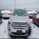 1FMCU9HD9KUA68656 2019 Ford Escape Sel auction photo thumbnail 11