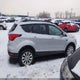 1FMCU9HD9KUA68656 2019 Ford Escape Sel auction photo thumbnail 12