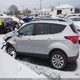 1FMCU9HD9KUA68656 2019 Ford Escape Sel auction photo thumbnail 13