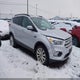 1FMCU9HD9KUA68656 2019 Ford Escape Sel auction photo thumbnail 1