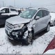 1FMCU9HD9KUA68656 2019 Ford Escape Sel auction photo thumbnail 2