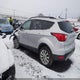 1FMCU9HD9KUA68656 2019 Ford Escape Sel auction photo thumbnail 3