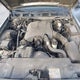 2MEFM74W92X656187 2002 Mercury Grand Marquis Gs auction photo thumbnail 10