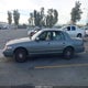 2MEFM74W92X656187 2002 Mercury Grand Marquis Gs auction photo thumbnail 14