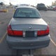 2MEFM74W92X656187 2002 Mercury Grand Marquis Gs auction photo thumbnail 16