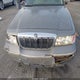 2MEFM74W92X656187 2002 Mercury Grand Marquis Gs auction photo thumbnail 17