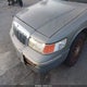 2MEFM74W92X656187 2002 Mercury Grand Marquis Gs auction photo thumbnail 18
