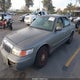 2MEFM74W92X656187 2002 Mercury Grand Marquis Gs auction photo thumbnail 2