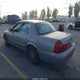 2MEFM74W92X656187 2002 Mercury Grand Marquis Gs auction photo thumbnail 3