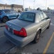 2MEFM74W92X656187 2002 Mercury Grand Marquis Gs auction photo thumbnail 4