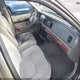2MEFM74W92X656187 2002 Mercury Grand Marquis Gs auction photo thumbnail 5