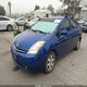 JTDKB20U087778061 2008 Toyota Prius auction photo thumbnail 2
