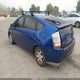 JTDKB20U087778061 2008 Toyota Prius auction photo thumbnail 3