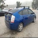 JTDKB20U087778061 2008 Toyota Prius auction photo thumbnail 4