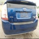 JTDKB20U087778061 2008 Toyota Prius auction photo thumbnail 6