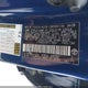 JTDKB20U087778061 2008 Toyota Prius auction photo thumbnail 9