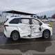 5TDJRKECXMS044325 2021 Toyota Sienna Xle auction photo thumbnail 12